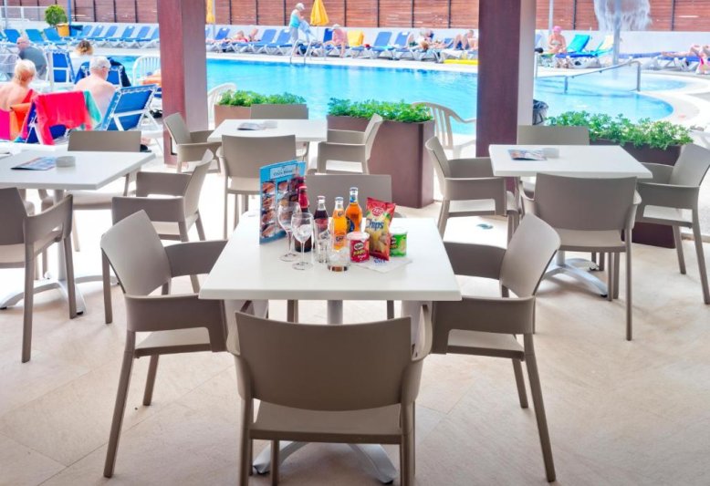 Costa Brava utazás GHT Costa Brava & Spa