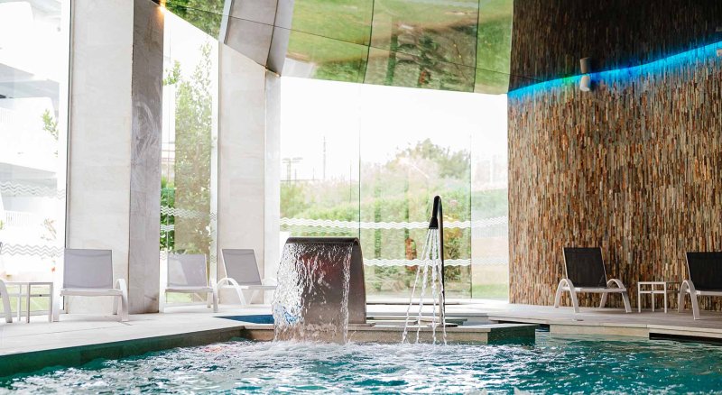MarSenses Rosa del Mar Hotel & Spa Mallorca