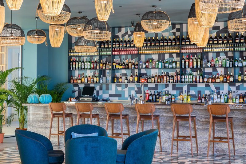 Costa Brava utazás Atzavara Hotel&Spa