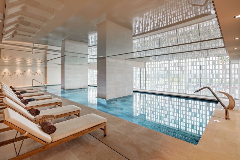 Costa Brava utazás Atzavara Hotel&Spa