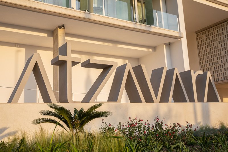 Atzavara Hotel&Spa Costa Brava