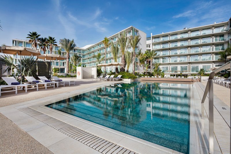 Costa Brava utazás Atzavara Hotel&Spa