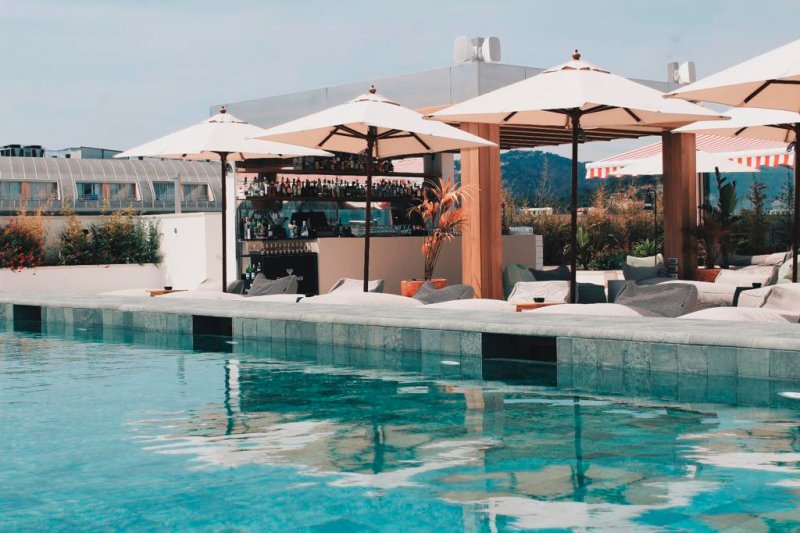 Atzavara Hotel&Spa Costa Brava