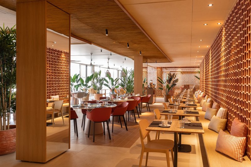 Atzavara Hotel&Spa Costa Brava