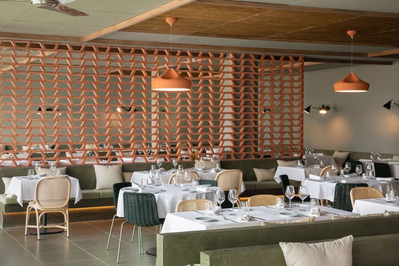 Costa Brava utazás Atzavara Hotel&Spa