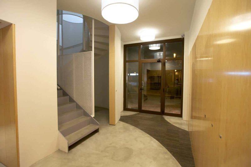 Barcelona utazás MH Apartments Urban