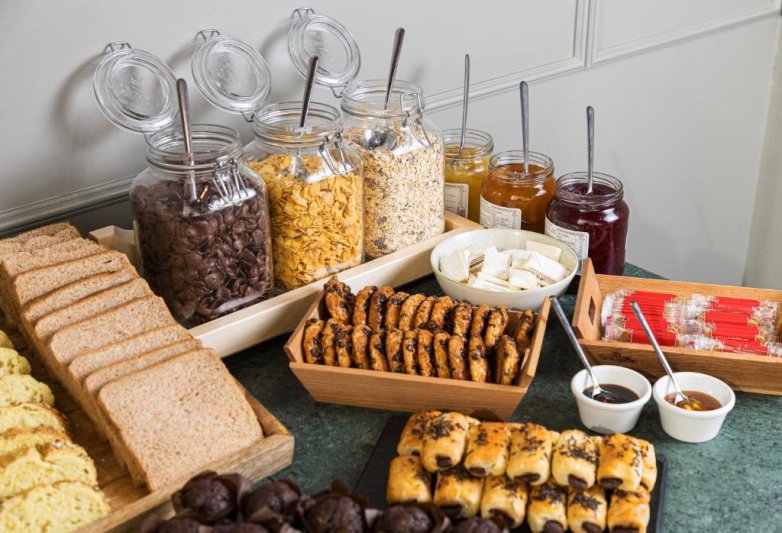 Madrid utazás Smartr Madrid Gran Via 47