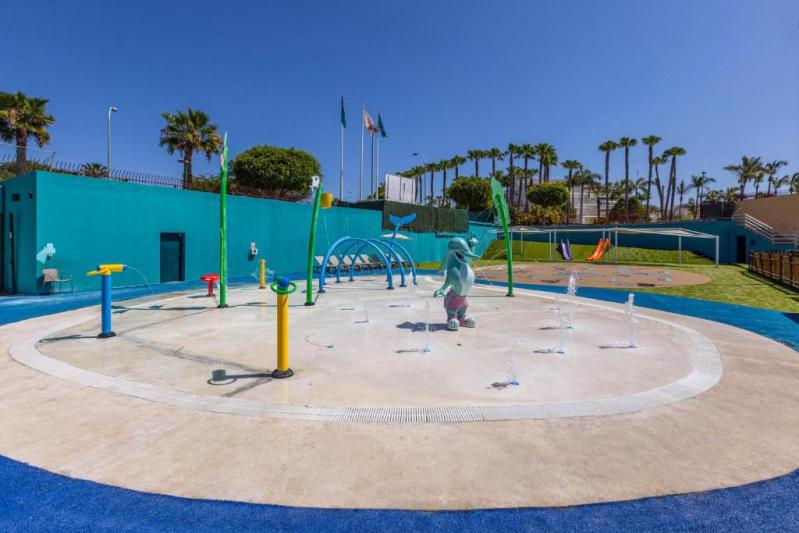 Maspalomas Resort by Dunas Gran Canaria