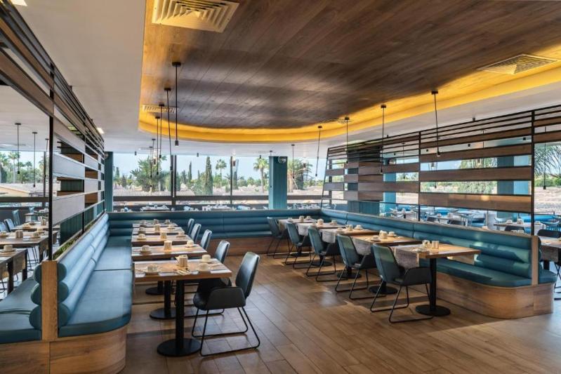 Maspalomas Resort by Dunas Gran Canaria