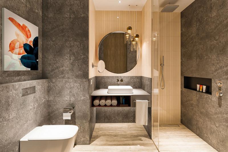 Őszi Szünet: Ras Al Khaimah Nyaralás, Dubai Városlátogatással - 8 Nap 6 éjszaka