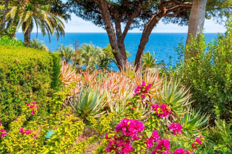 Katalónia és Costa De Brava körutazás