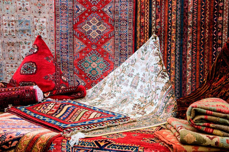 Körutazás: Lykia Partvidéke 2024