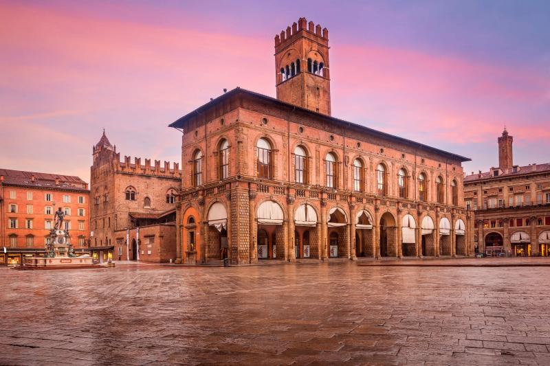 Olasz körutak utazás Toszkán Csillagtúra 8 Nap 7 éj