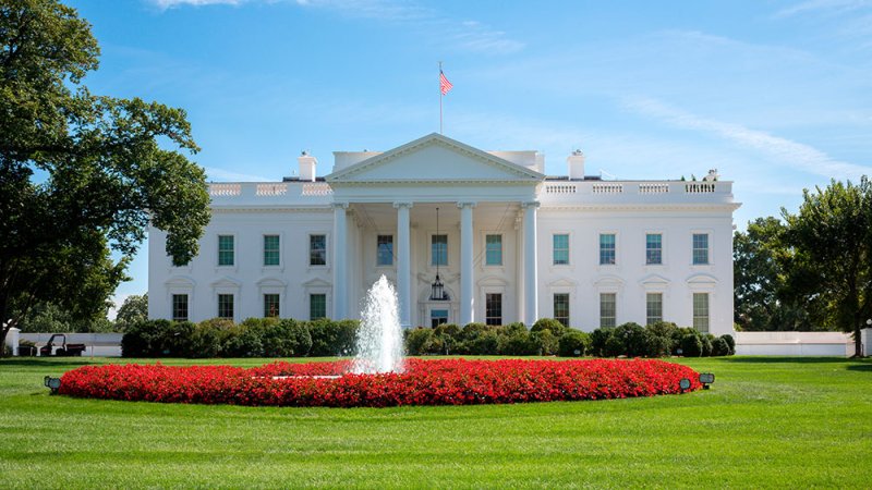 Usa-kanada: Az újvilág Keleti Parti Városai Körutazás