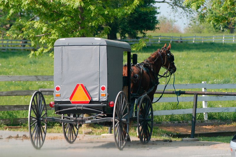 Usa-kanada: Az újvilág Keleti Parti Városai Körutazás