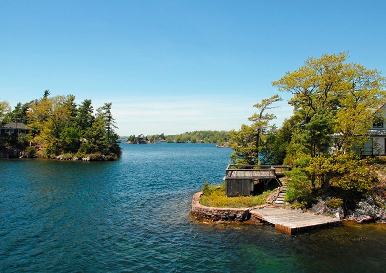 Usa-kanada: Az újvilág Keleti Parti Városai Körutazás