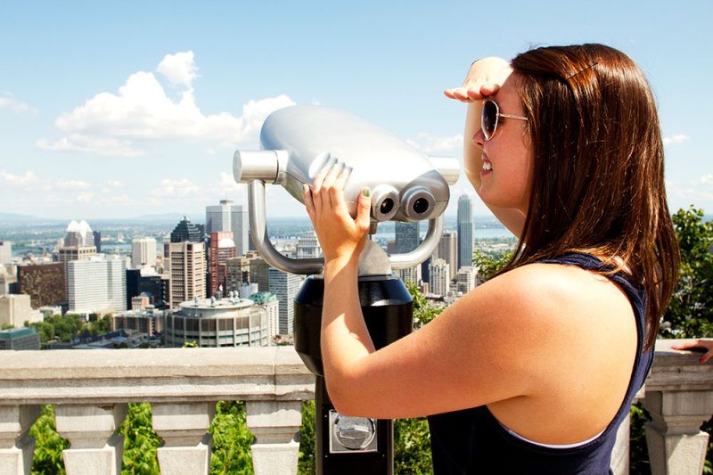 Usa-kanada: Az újvilág Keleti Parti Városai Körutazás