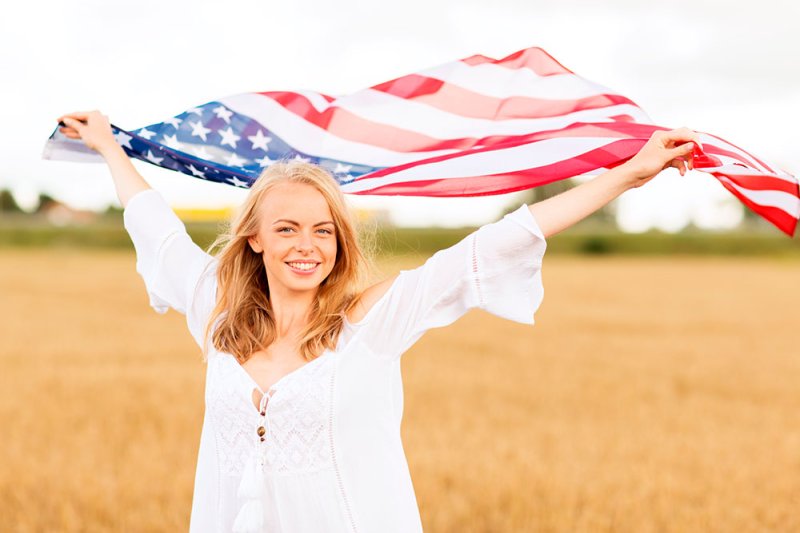 Usa Nyugati-part körutazás