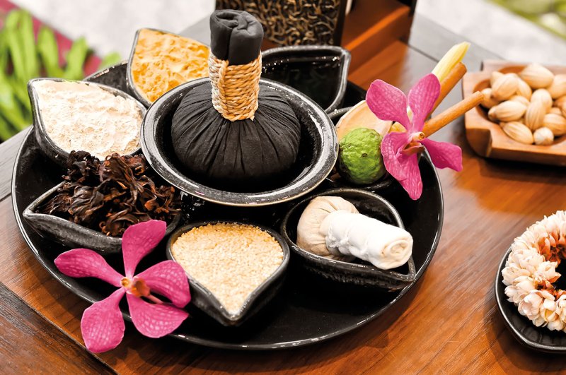 2024 Ősz Thaiföld, Kambodzsa és Vietnam - Körutazás Tengerparti Pihenéssel