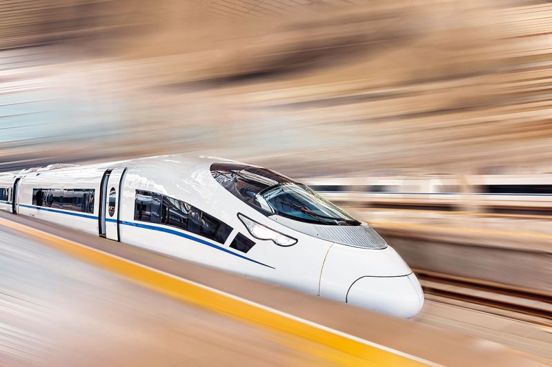 A Jangce Bűvöletében 14 Nap / 11 éj