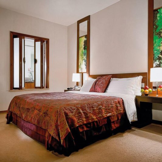 A Jangce Bűvöletében 14 Nap / 11 éj