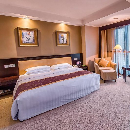 A Jangce Bűvöletében 14 Nap / 11 éj