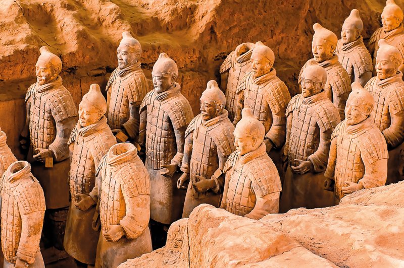 A Jangce Bűvöletében 14 Nap / 11 éj