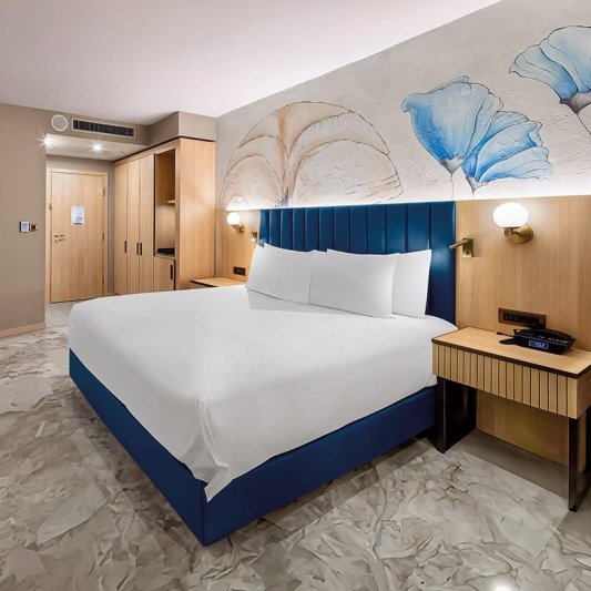 Az Ezerszínű Bulgária Körutazás 8 Nap / 7 éj