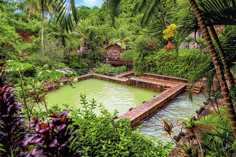 Bali Körutazás Tengerparti Nyaralással 13 Nap / 10 éj