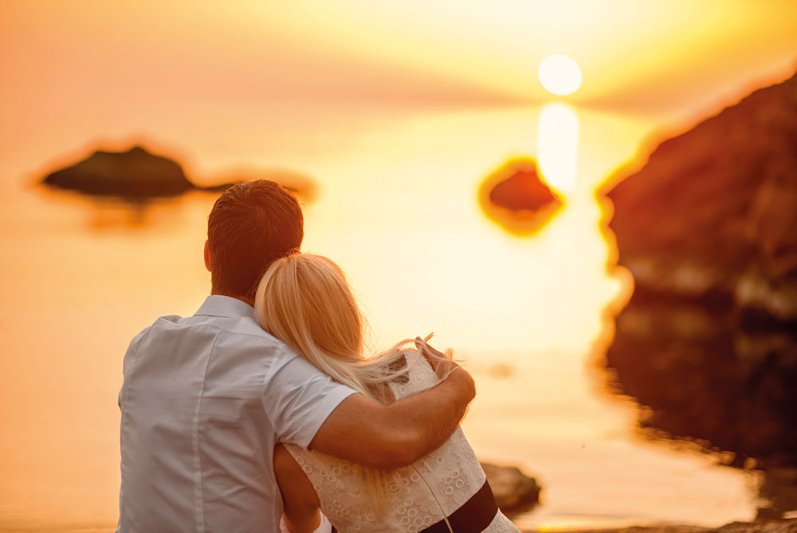 Ciprus - Csillagtúra A Napfény és A Szerelem Szigetén 8 Nap 7 éj Középkategóriájú Szállodában