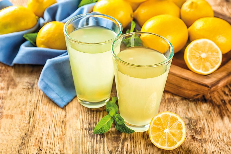 Csillagtúra A Festői Dél-olaszországban Amalfi Fenséges Partvidéke 8 Nap 7 éj Középkategóriájú Szállodában