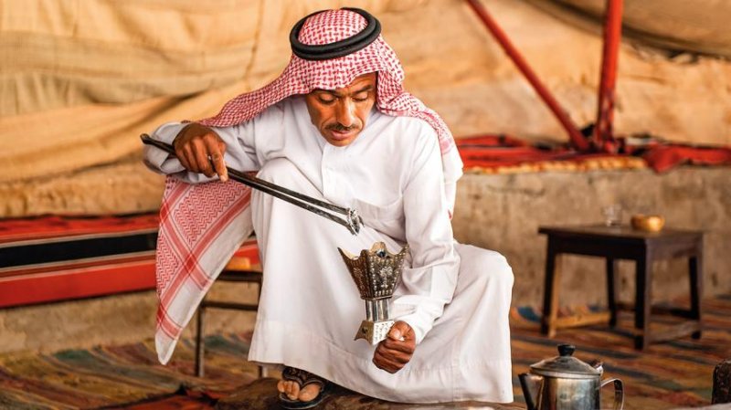 Dubai Körutazás - 8 Nap 7 éjszaka