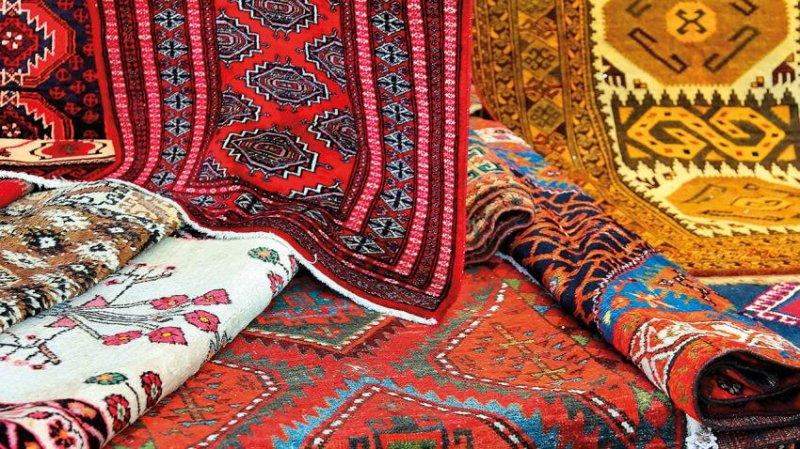 Isztambul – Ankara – Kappadókia – Antalya Körutazás 8 Nap / 7 éj