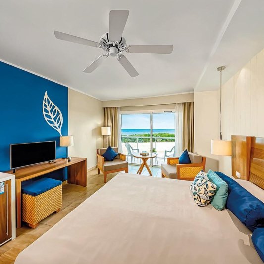 Körutazás és Nyaralás Kubában 13 Nap / 10 éj