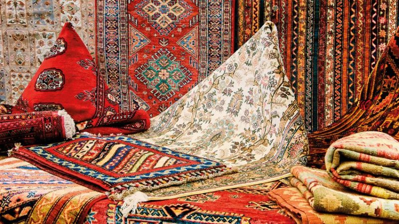 Lykia Partvidéke - Körutazás 8 Nap / 7 éj