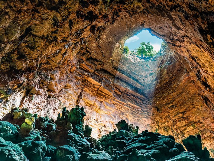 Puglia Csillagtúra Az Olasz Csizma Bájos Sarkában 8 Nap / 7 éj