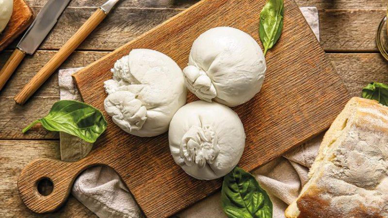 Puglia Csillagtúra Az Olasz Csizma Bájos Sarkában 8 Nap / 7 éj