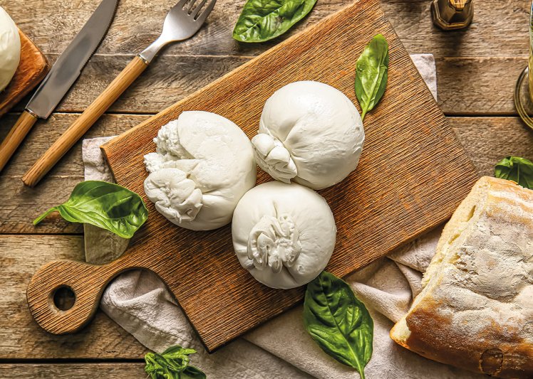 Puglia Csillagtúra Az Olasz Csizma Bájos Sarkában 8 Nap / 7 éj