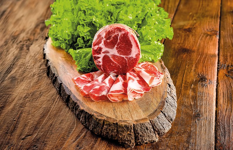 Puglia Csillagtúra Az Olasz Csizma Bájos Sarkában 8 Nap / 7 éj