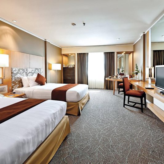 Thaiföld, Kambodzsa és Vietnam - Körutazás Tengerparti Pihenéssel 14 Nap / 11 éj