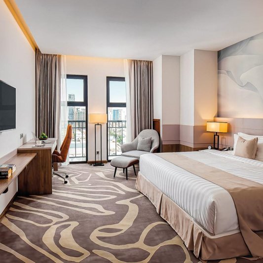 Thaiföld, Kambodzsa és Vietnam - Körutazás Tengerparti Pihenéssel 14 Nap / 11 éj