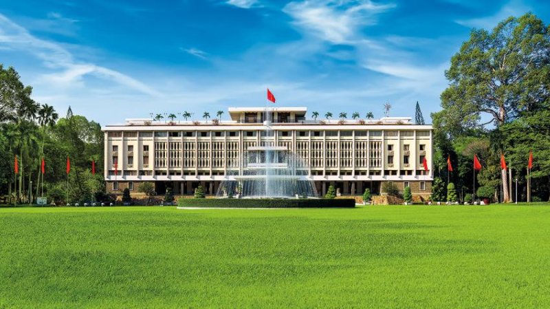 Thaiföld, Kambodzsa és Vietnam - Körutazás Tengerparti Pihenéssel 14 Nap / 11 éj