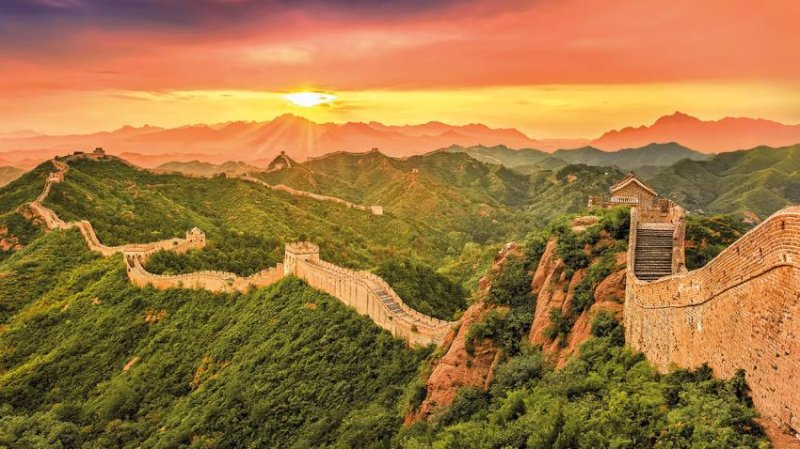 Tibet és Kína Körutazás 14 Nap / 11 éj