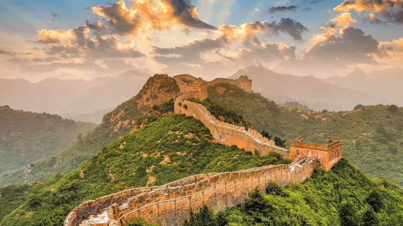 Tibet és Kína Körutazás 14 Nap / 11 éj