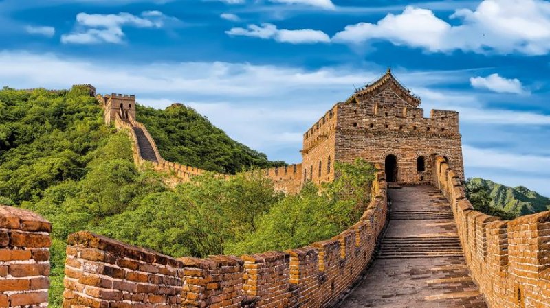 Tibet és Kína Körutazás 14 Nap / 11 éj