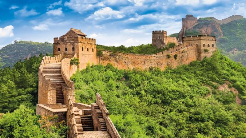 Tibet és Kína Körutazás 14 Nap / 11 éj