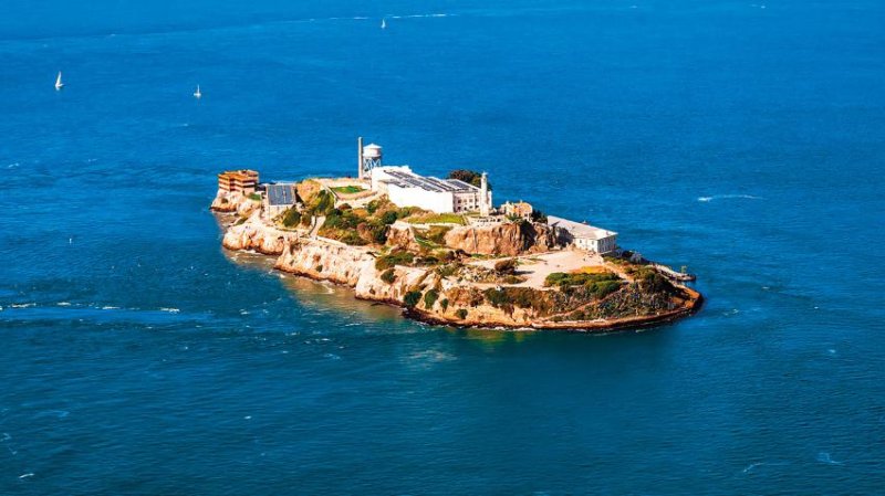 Usa Nyugati-part Körutazás 14 Nap / 12 éj