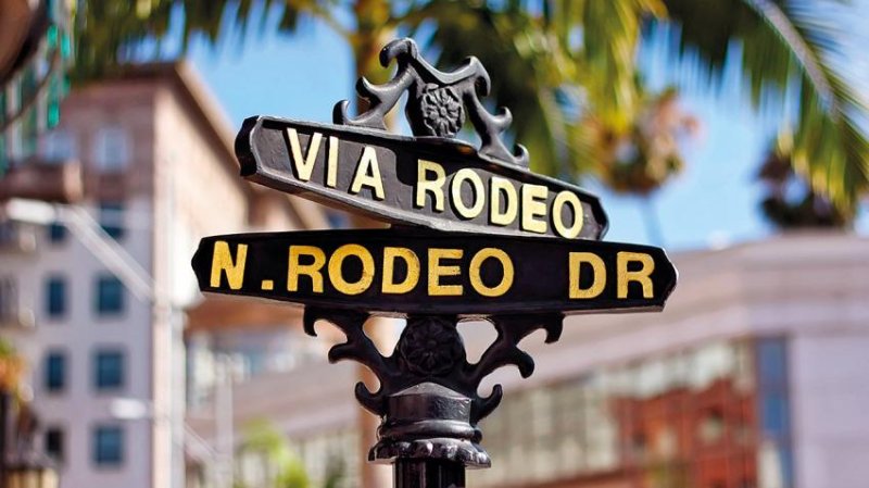 Usa Nyugati-part Körutazás 14 Nap / 12 éj