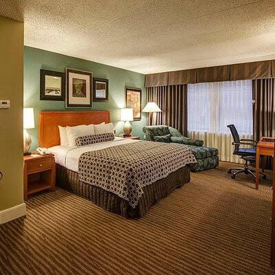 Usa-kanada: Az újvilág Keleti Parti Városai Körutazás 15 Nap / 13 éj