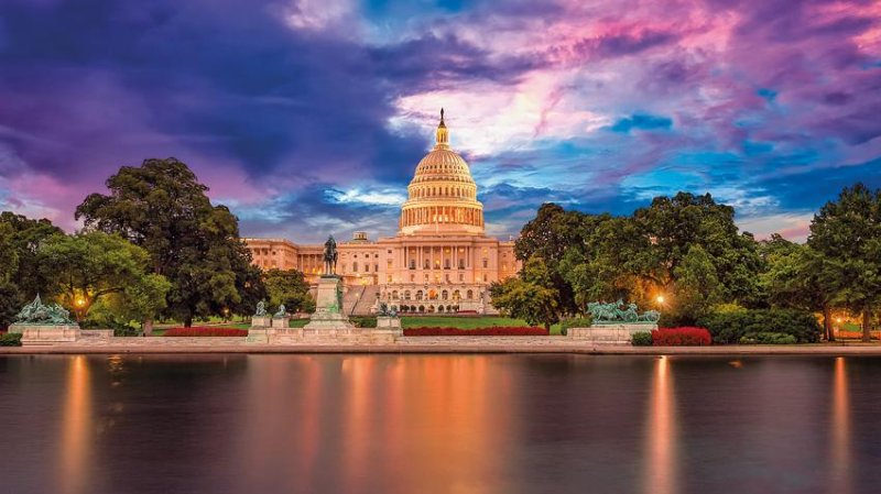 Usa-kanada: Az újvilág Keleti Parti Városai Körutazás 15 Nap / 13 éj